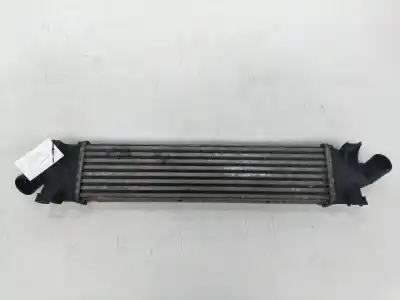 Pezzo di ricambio per auto di seconda mano Intercooler per FORD FOCUS C-MAX (CAP) 1.6 TDCi CAT Riferimenti OEM IAM 3M5H9L440AD  