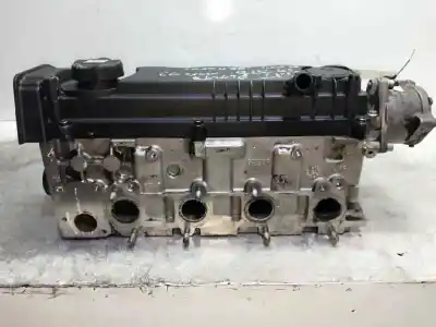 Peça sobressalente para automóvel em segunda mão CABEÇA / CULATRA por FIAT PUNTO BERLINA (188)  Referências OEM IAM 188A2000 A969 GAS9C1P 46431957