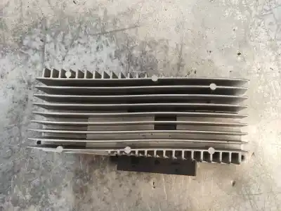 Автозапчастина б/у електронний модуль для audi a4 avant (8k5) (2008) básico посилання на oem iam 8r0035223f
