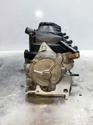 Pezzo di ricambio per auto di seconda mano testata motore per fiat marea berlina (185) 1.9 jtd cat riferimenti oem iam 186a6000 gas9c1p 46431957 a969