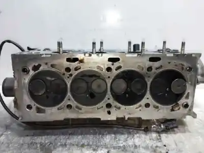 Pezzo di ricambio per auto di seconda mano testata motore per fiat marea berlina (185) 1.9 jtd cat riferimenti oem iam 186a6000 gas9c1p 46431957 a969