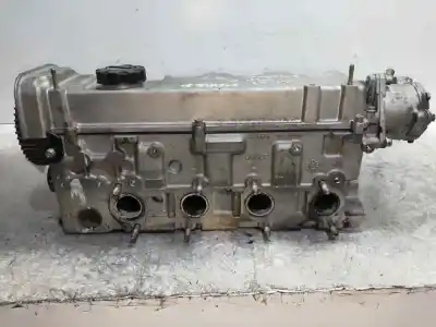 Peça sobressalente para automóvel em segunda mão CABEÇA / CULATRA por FIAT MAREA BERLINA (185)  Referências OEM IAM 186A6000 A869 GAS9C1P 46431957