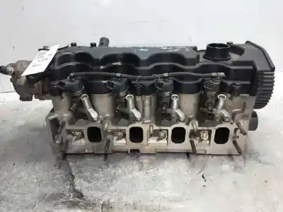 Second-hand car spare part cylinder head for fiat idea (135) 1.9 multijet active plus oem iam references 46431957 gas9c1p a869