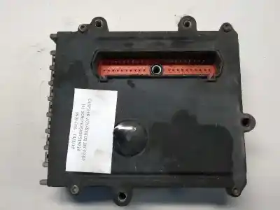 Tweedehands auto-onderdeel automatische versnellingsbak besturingseenheid voor chrysler voyager (rg) 2.8 crd cat oem iam-referenties p04727535ac  
