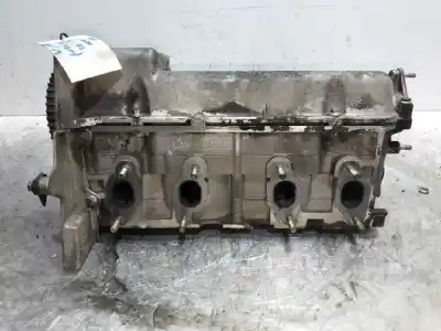 Piesă de schimb auto la mâna a doua CHIULASA pentru FIAT PANDA (169)  Referințe OEM IAM 188A4000 C669 55192906