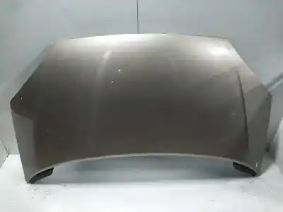 Second-hand car spare part  for FORD GALAXY (VY)  OEM IAM references   