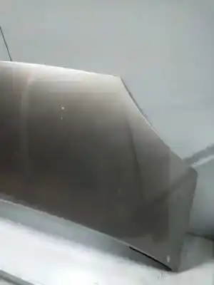 Second-hand car spare part bonnet for ford galaxy (vy) 1.9 tdi cat oem iam references   