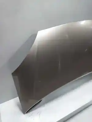 Second-hand car spare part bonnet for ford galaxy (vy) 1.9 tdi cat oem iam references   