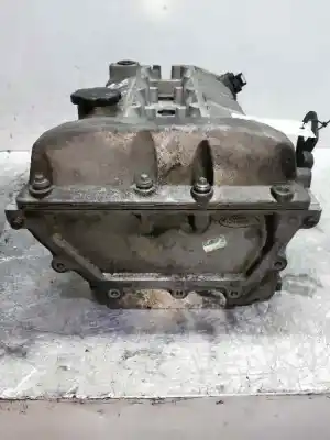 Second-hand car spare part cylinder head for ford scorpio berl./turnier 2.3 16v dohc cat oem iam references y5a  96xm6090aa