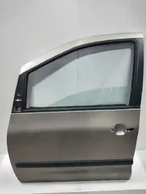 Second-hand car spare part  for FORD GALAXY (VY)  OEM IAM references   