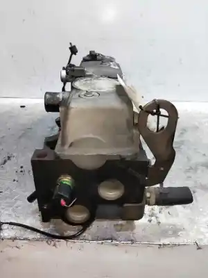 Second-hand car spare part cylinder head for ford transit connect (tc7) 1.8 tddi turbodiesel cat oem iam references   1s4q6090cb