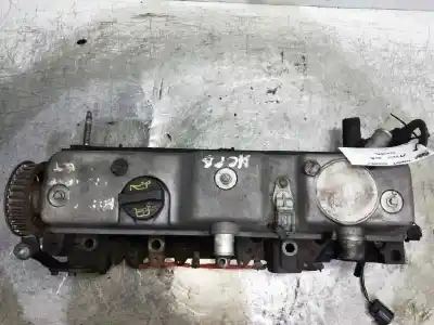 Second-hand car spare part cylinder head for ford transit connect (tc7) 1.8 tddi turbodiesel cat oem iam references   1s4q6090cb