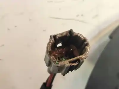 Автозапчасти б/у электрический вентилятор за nissan navara pick-up (d40m) doble cab se 4x4 ссылки oem iam 92120eb400  5020430