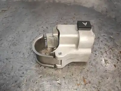 Peça sobressalente para automóvel em segunda mão comutador de ignição por lexus is 300h referências oem iam 45020053