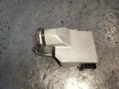 Second-hand car spare part ignition switch for lexus is 300h oem iam references 45020053  