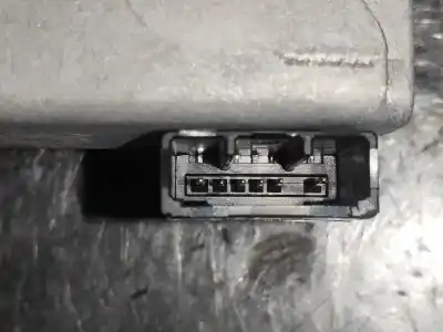 Second-hand car spare part ignition switch for lexus is 300h oem iam references 45020053  