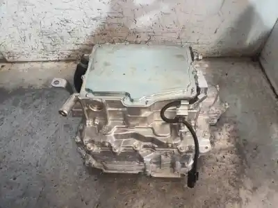 Peça sobressalente para automóvel em segunda mão módulo eletrônico por lexus is 300h referências oem iam g920053012