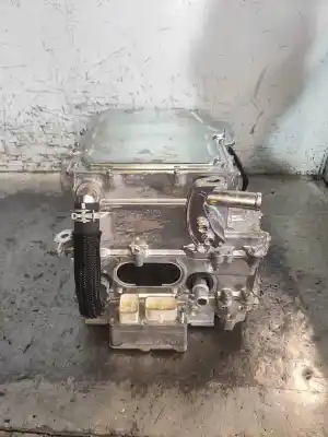 Second-hand car spare part electronic module for lexus is 300h oem iam references g920053012 g927053020 2321001235 1817000300