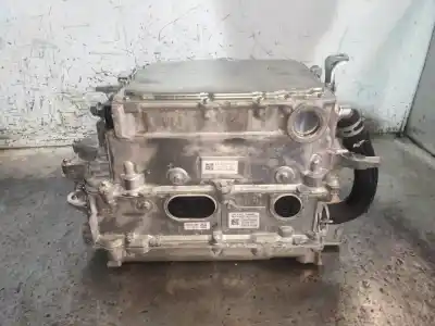 Second-hand car spare part electronic module for lexus is 300h oem iam references g920053012 g927053020 2321001235 1817000300