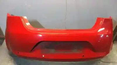 Piesă de schimb auto la mâna a doua Bara Spate pentru SEAT LEON (1P1) LEON (1P1) (2005 - 2012) Referințe OEM IAM   