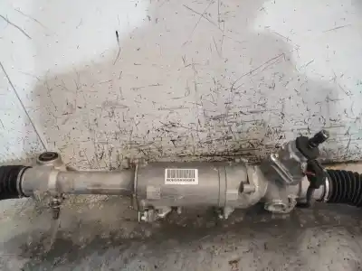 Second-hand car spare part steering rack for lexus is 300h oem iam references   