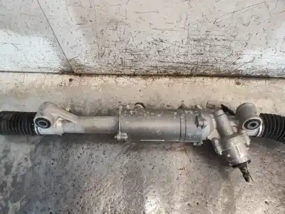 Second-hand car spare part steering rack for lexus is 300h oem iam references   