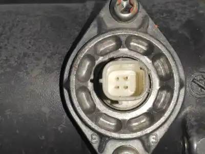 Second-hand car spare part steering rack for lexus is 300h oem iam references   