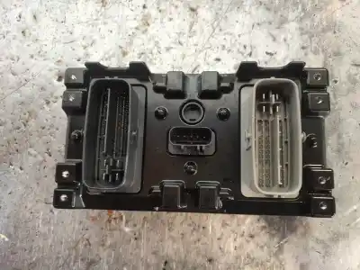 Pezzo di ricambio per auto di seconda mano modulo elettronico per lexus is 300h riferimenti oem iam 8954053480  0795003220