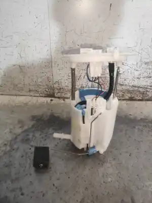 Peça sobressalente para automóvel em segunda mão bomba de combustivel por lexus is 300h referências oem iam 2921000842