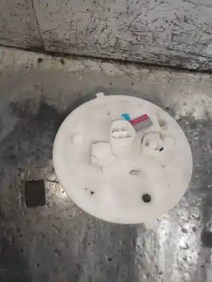 Peça sobressalente para automóvel em segunda mão bomba de combustivel por lexus is 300h referências oem iam 2921000842  7702053190