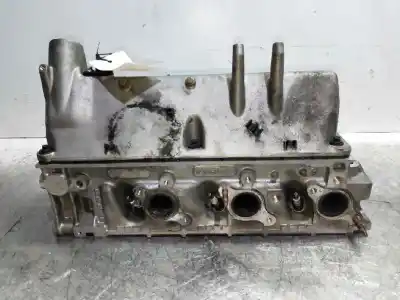 Second-hand car spare part cylinder head for ford explorer 4.0 v6 cat oem iam references 