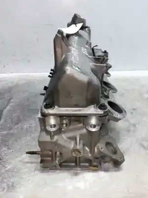 Автозапчастина б/у доп для ford explorer 4.0 v6 cat посилання на oem iam   97jm6050cd
