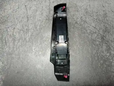 Second-hand car spare part left front power window switch for lexus is 300h oem iam references 8404053230 589626 dx 515681