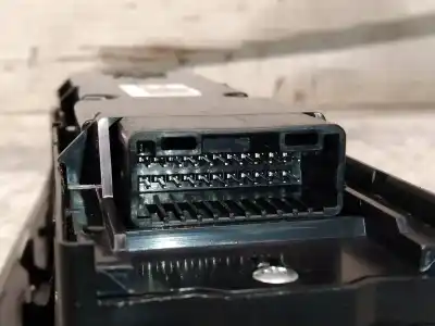 Second-hand car spare part left front power window switch for lexus is 300h oem iam references 8404053230 589626 dx 515681