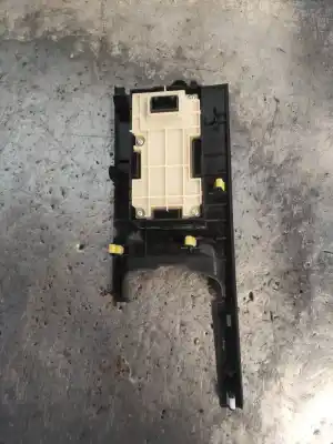 Second-hand car spare part multifunction switch for lexus is 300h oem iam references   