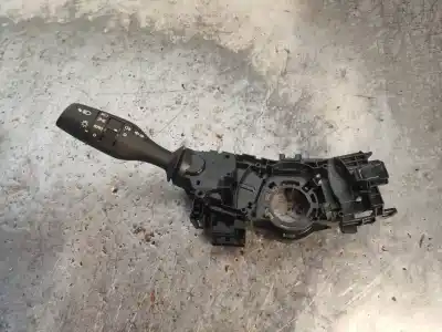 Peça sobressalente para automóvel em segunda mão comutador de luzes por lexus is 300h referências oem iam 