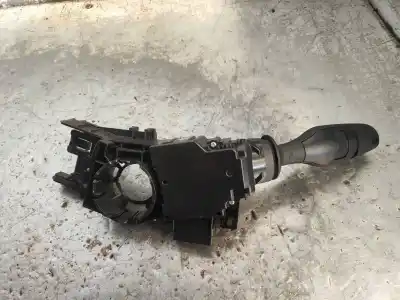 Second-hand car spare part headlights switch for lexus is 300h oem iam references   