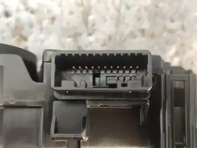 Second-hand car spare part headlights switch for lexus is 300h oem iam references   