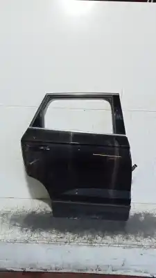 Pezzo di ricambio per auto di seconda mano porta posteriore destra per skoda karoq (nu) ambition riferimenti oem iam 