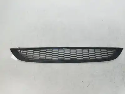 Pezzo di ricambio per auto di seconda mano griglia anteriore per mini mini (r50,r53) cooper s riferimenti oem iam    Pezzo di ricambio per auto di seconda mano griglia anteriore per mini mini (r50,r53) cooper s riferimenti oem iam