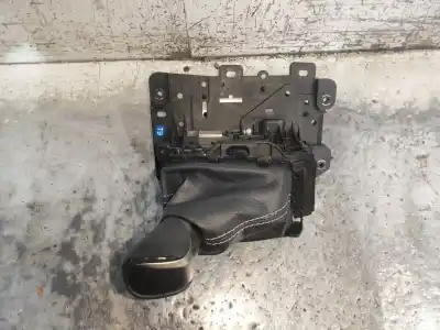 Peça sobressalente para automóvel em segunda mão alavanca de velocidades por lexus is 300h referências oem iam 