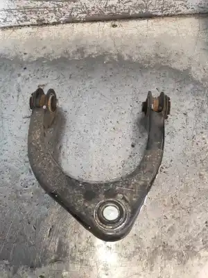 Peça sobressalente para automóvel em segunda mão braço de suspensão superior dianteiro esquerdo por lexus is 300h referências oem iam 