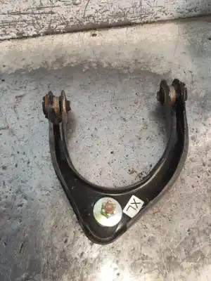 Second-hand car spare part front left upper suspension arm for lexus is 300h oem iam references   