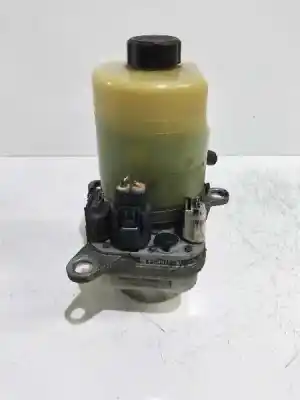 Second-hand car spare part Steering Pump for FORD FOCUS C-MAX (CAP) 1.8 TDCi Turbodiesel CAT OEM IAM references 4M513K514BD  