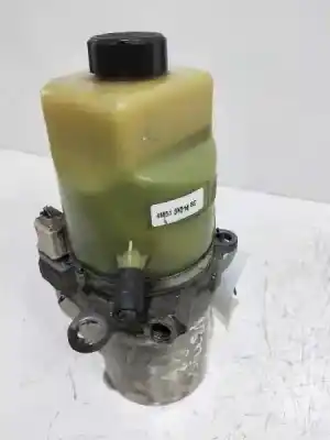 Second-hand car spare part steering pump for ford focus c-max (cap) 1.8 tdci turbodiesel cat oem iam references 4m513k514bd  
