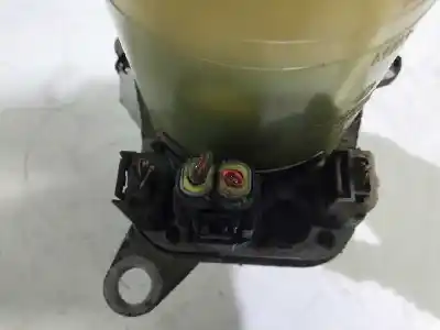 Second-hand car spare part steering pump for ford focus c-max (cap) 1.8 tdci turbodiesel cat oem iam references 4m513k514bd  