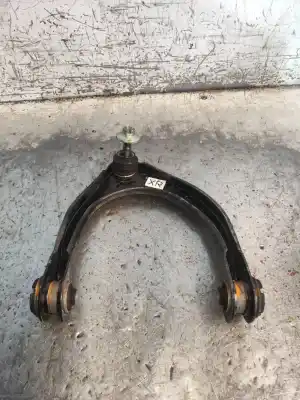 Second-hand car spare part front right upper suspension arm for lexus is 300h oem iam references   