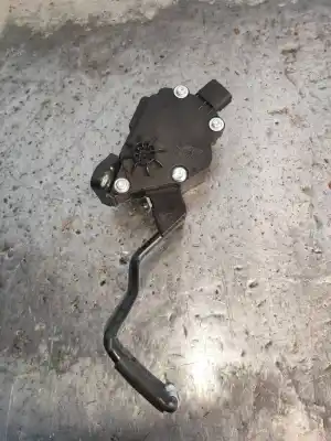 Peça sobressalente para automóvel em segunda mão potenciômetro por lexus is 300h referências oem iam 7811030170