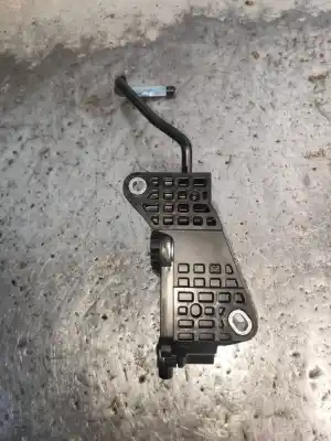 Second-hand car spare part potentiometer for lexus is 300h oem iam references 7811030170  1988002070