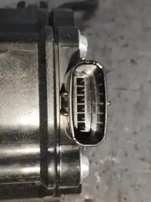 Second-hand car spare part potentiometer for lexus is 300h oem iam references 7811030170  1988002070